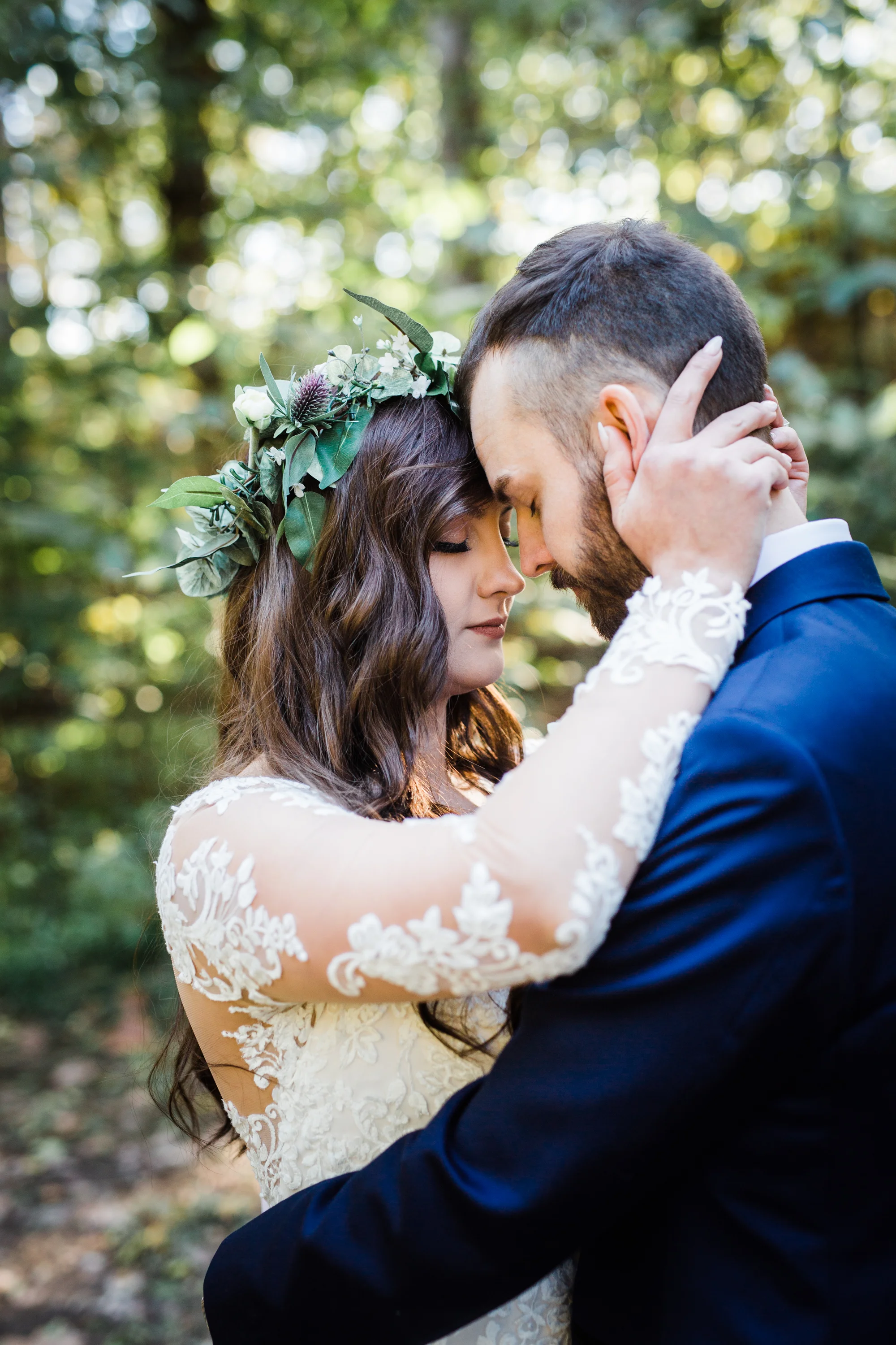 WEDDING-100.jpg