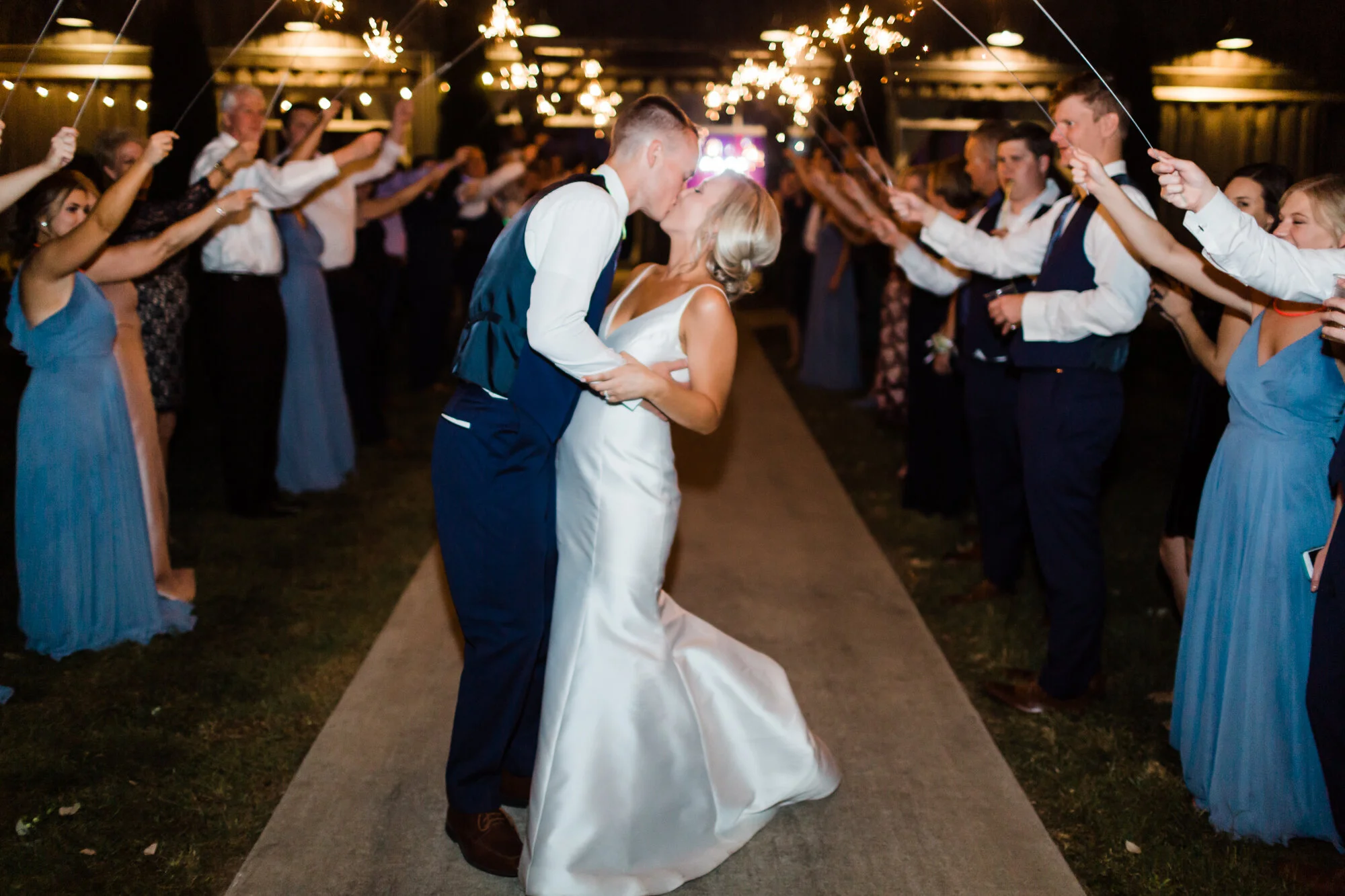 Morgan Marie Photography