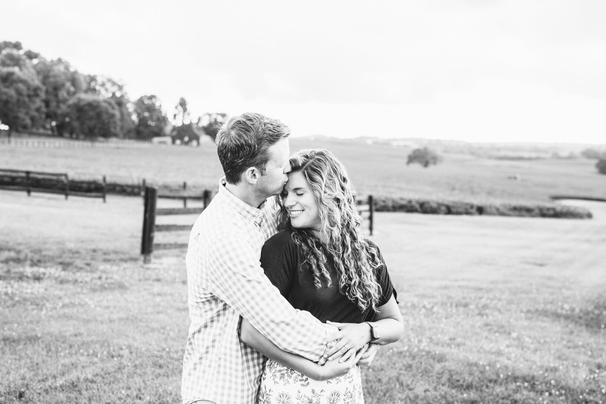 EngagementBLOG-5.jpg