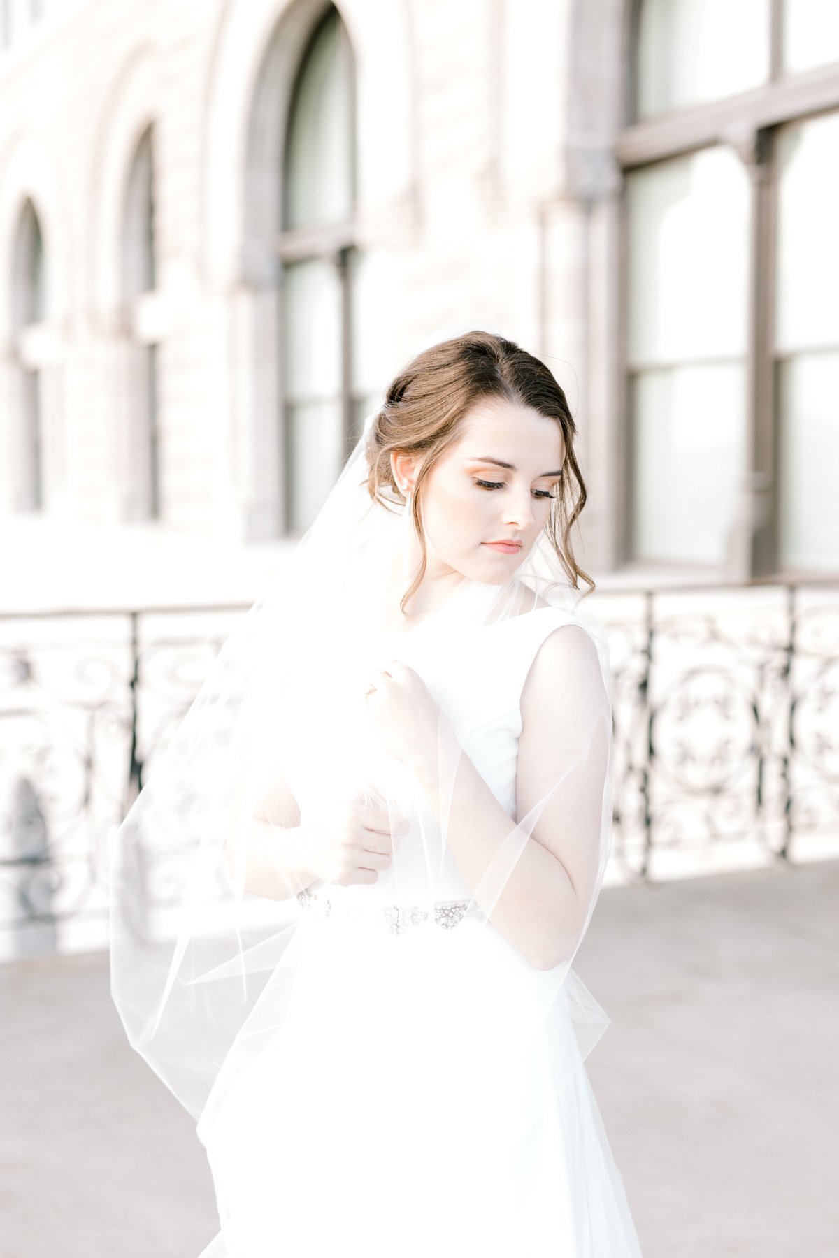 Bridal-28.jpg