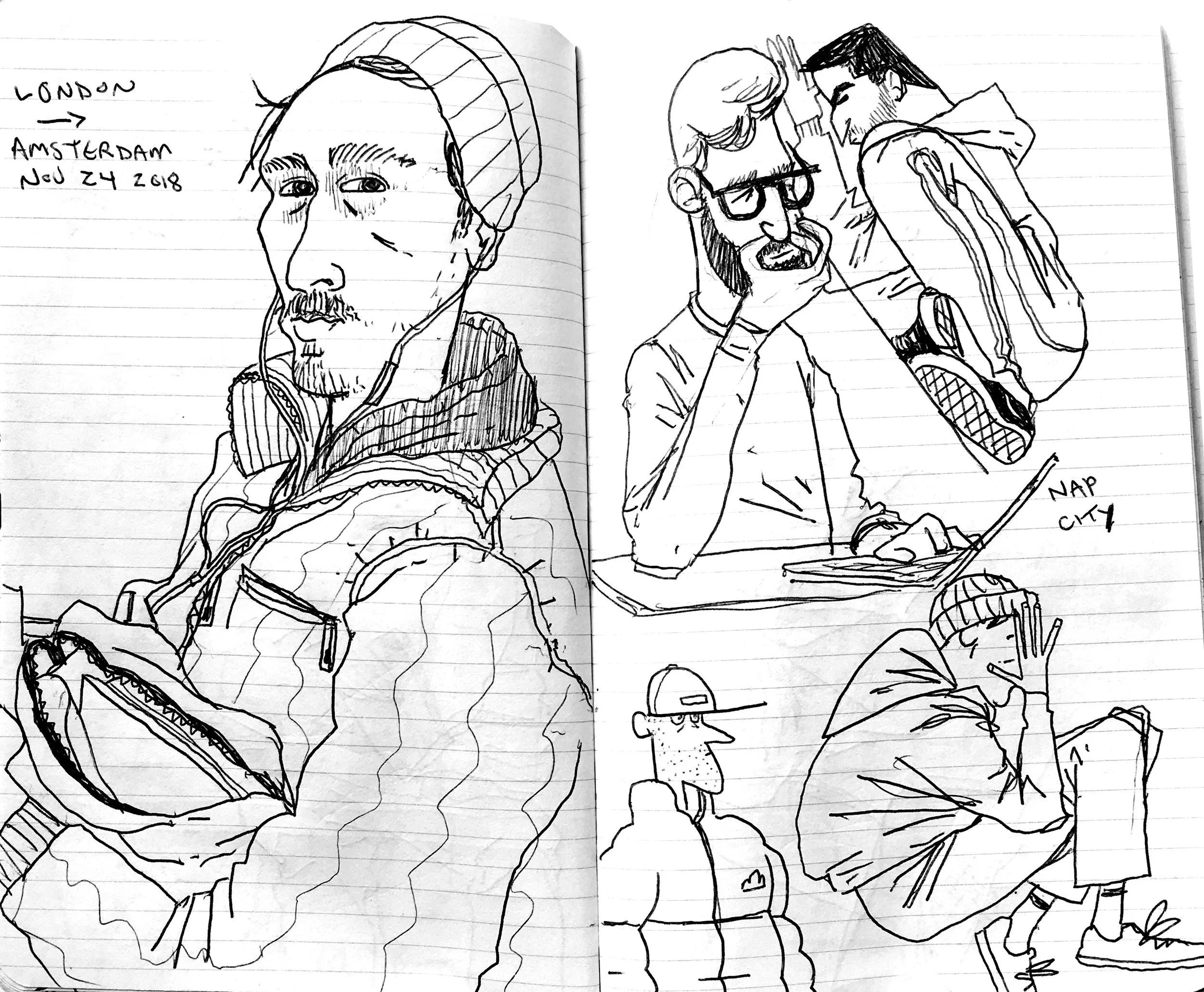 sketch02.jpg