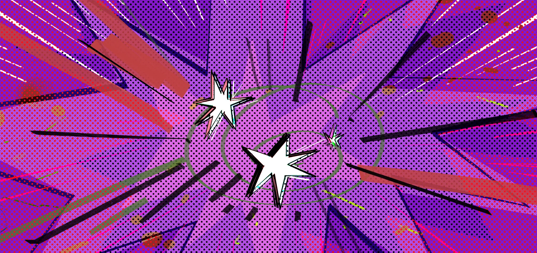clunk