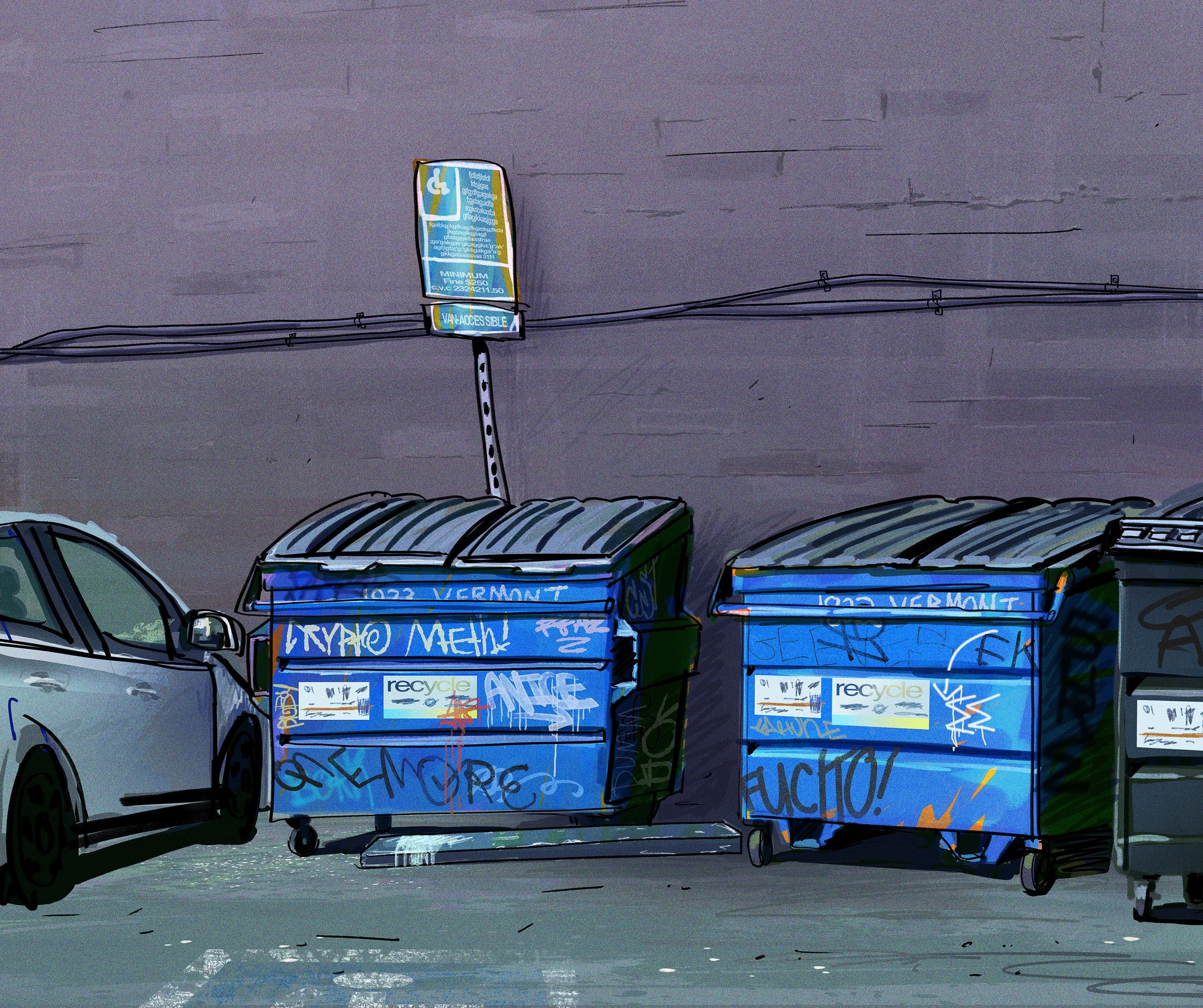 _Alley copy.jpg