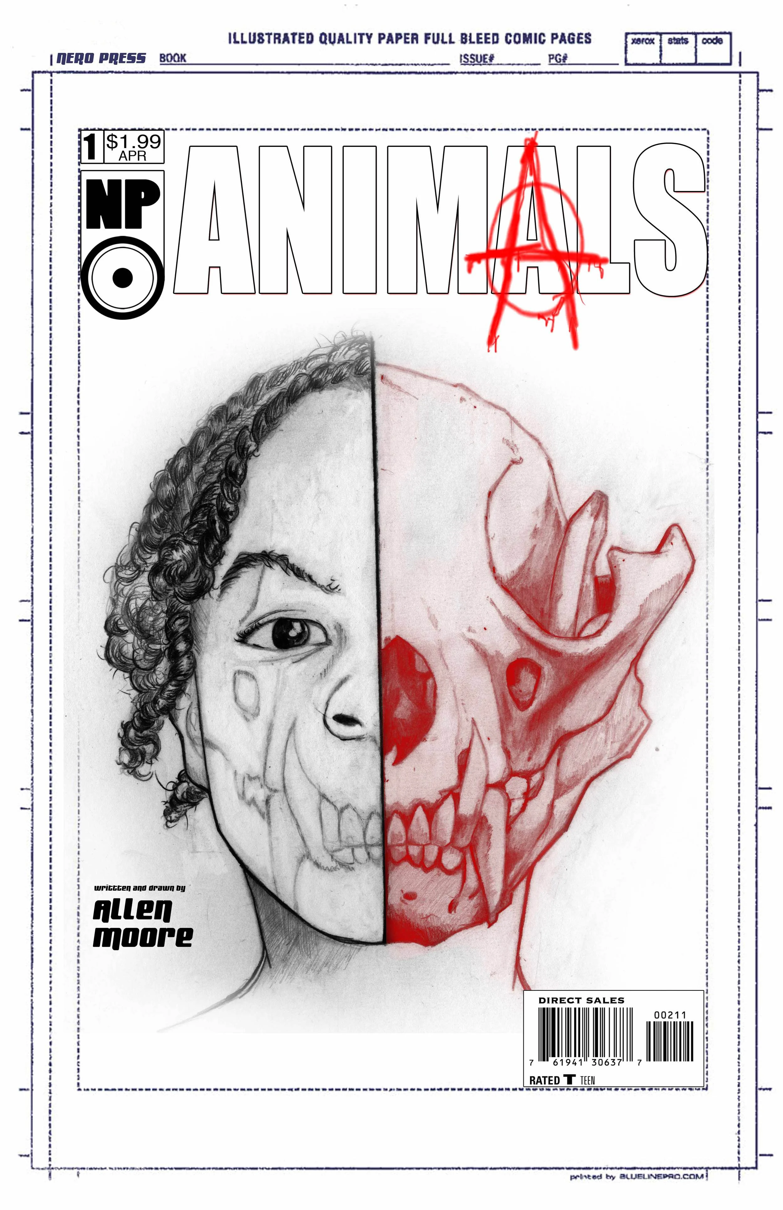 Animals_issue1.jpg