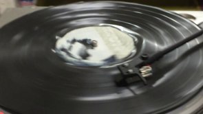 Sounds of the Universe