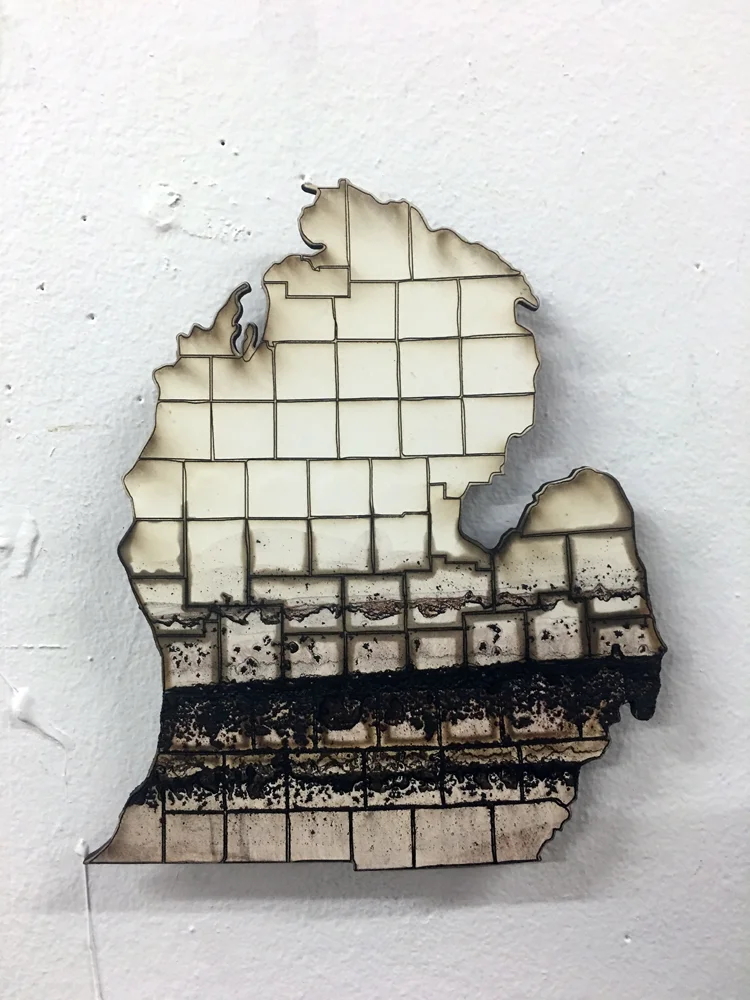 Flint Dark Matters.JPG