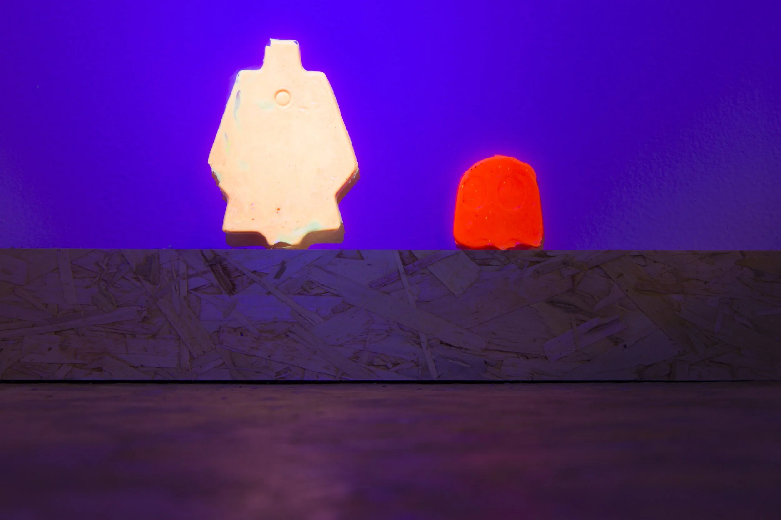 Copy of AllenMoore_039 (1).JPG