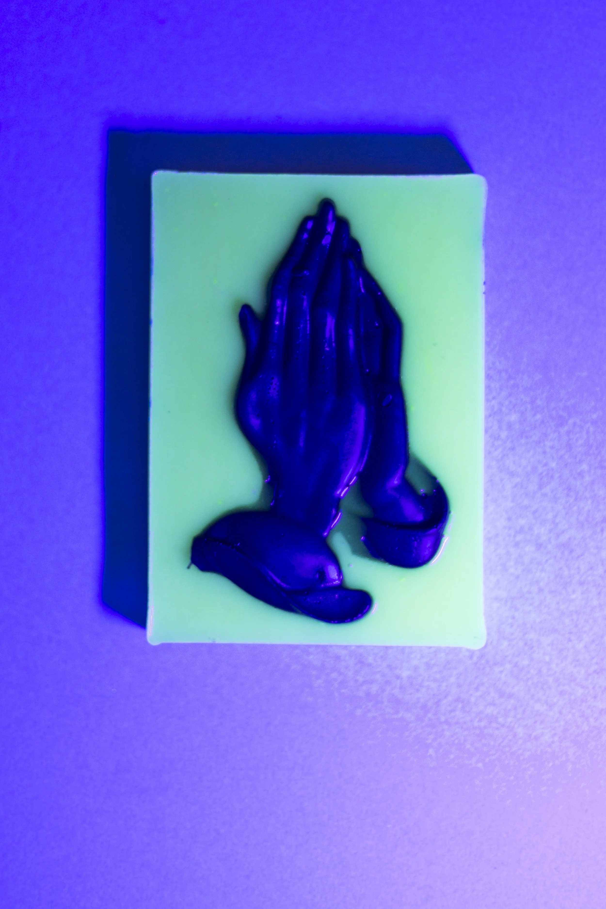 Copy of AllenMoore_080.JPG