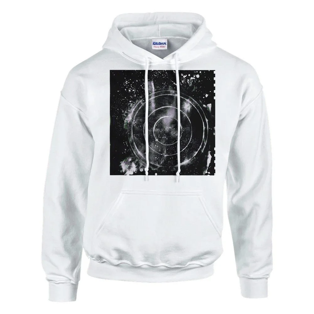 tmp-400-DcUqbOdLAqj0