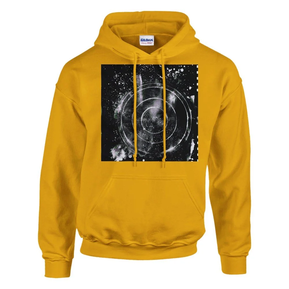 tmp-400-fUHwJLBhWc75