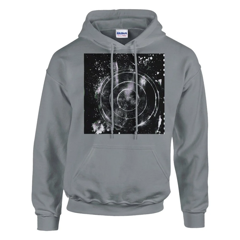 tmp-400-aNG8pDZ6I843