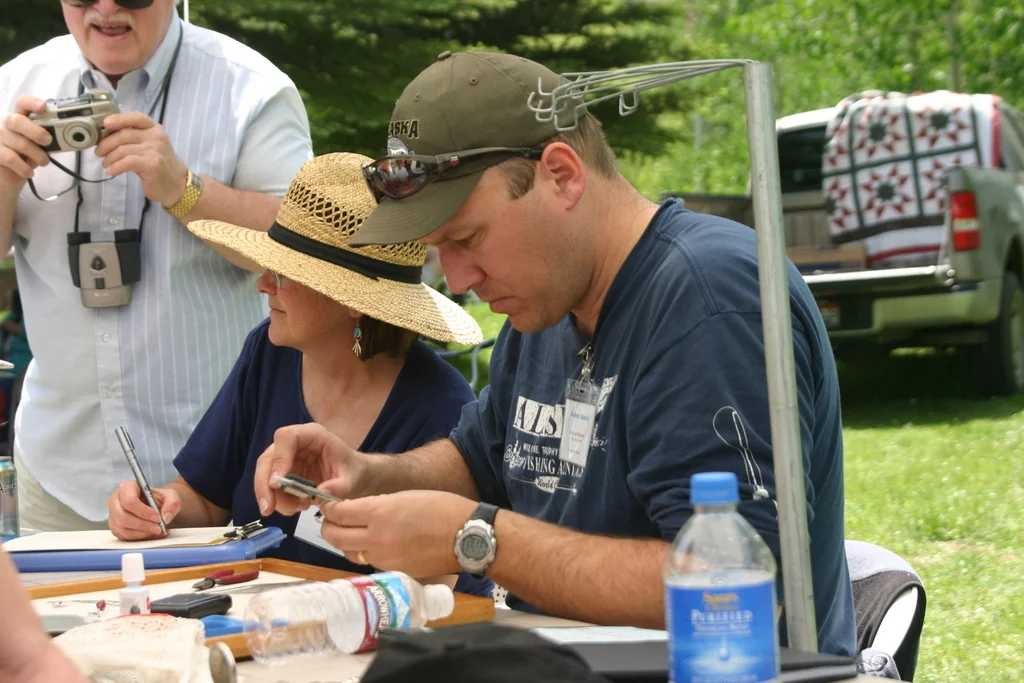 IMG_9056.jpg