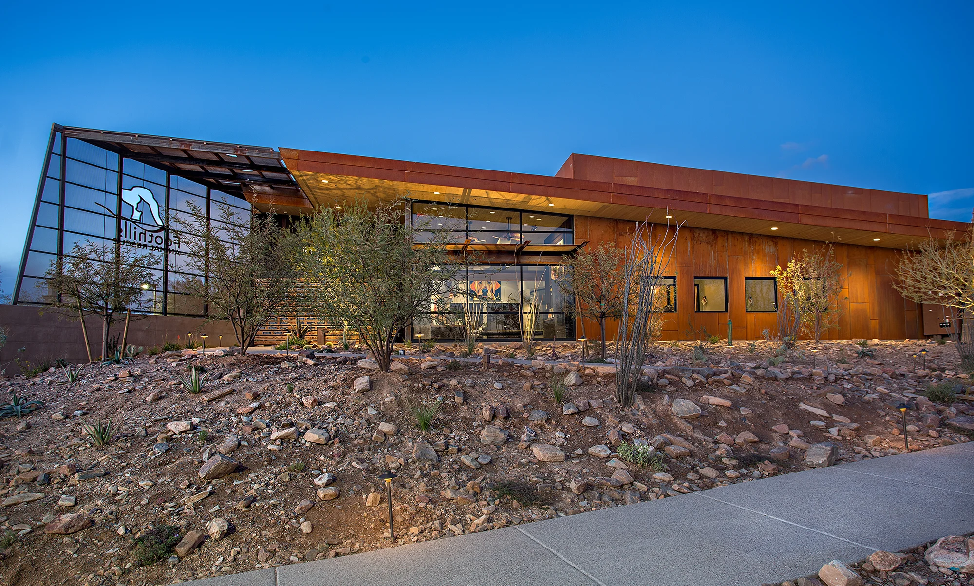 4D6A5127-HDR.jpg