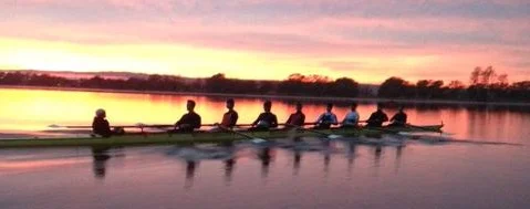 rowing.jpg