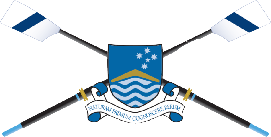 Australian National University Boat Club