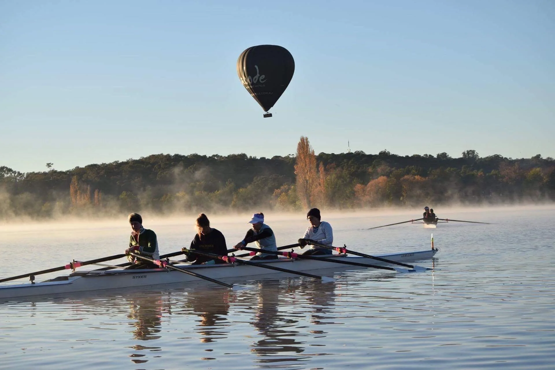 Quad and balloon.jpg