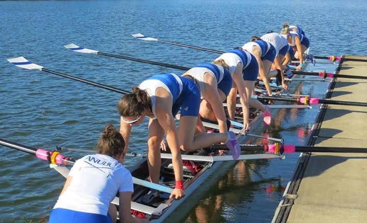 Rowers pushing off.jpg