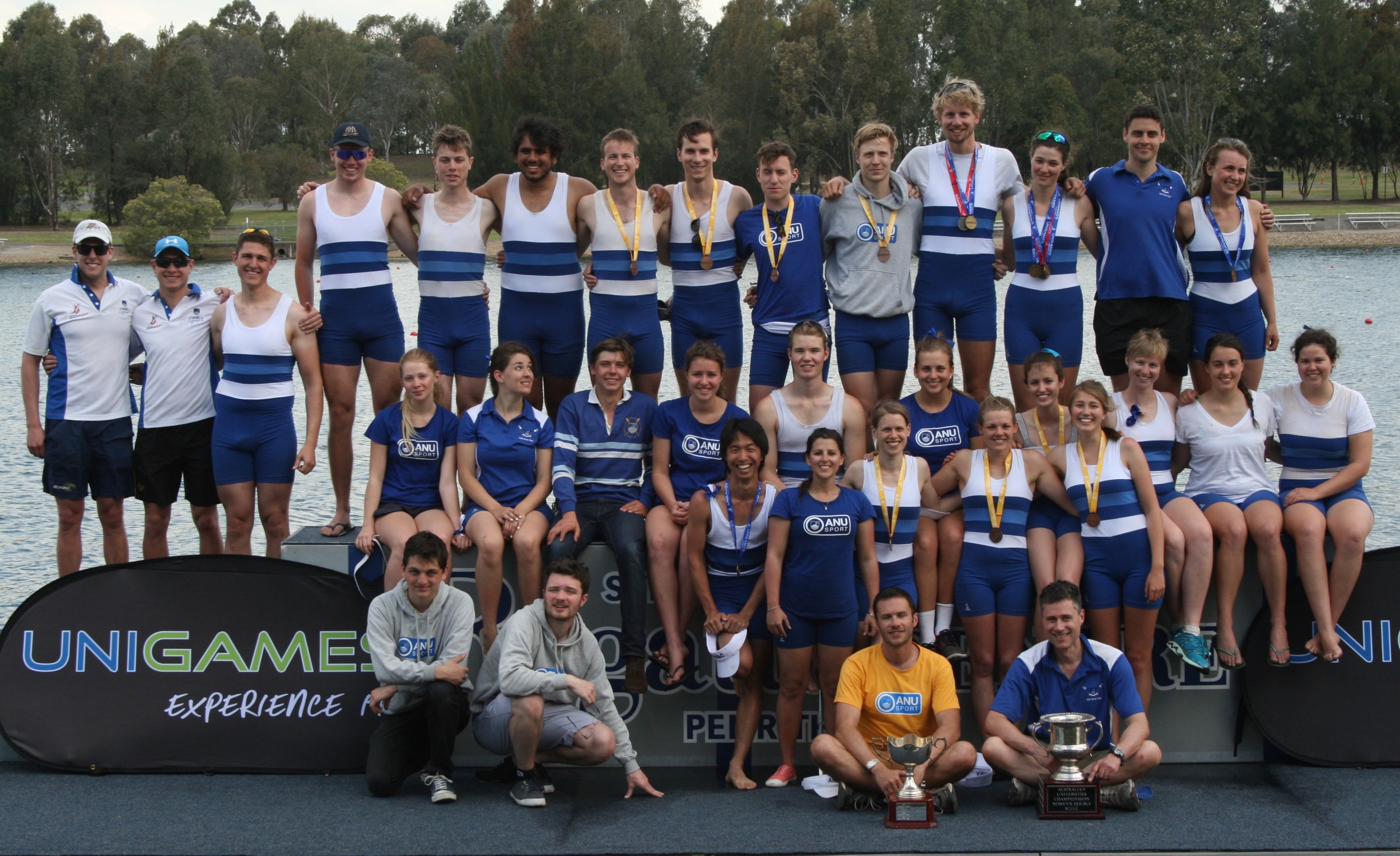 2014+ANU+AUG+Rowing+Team.jpg