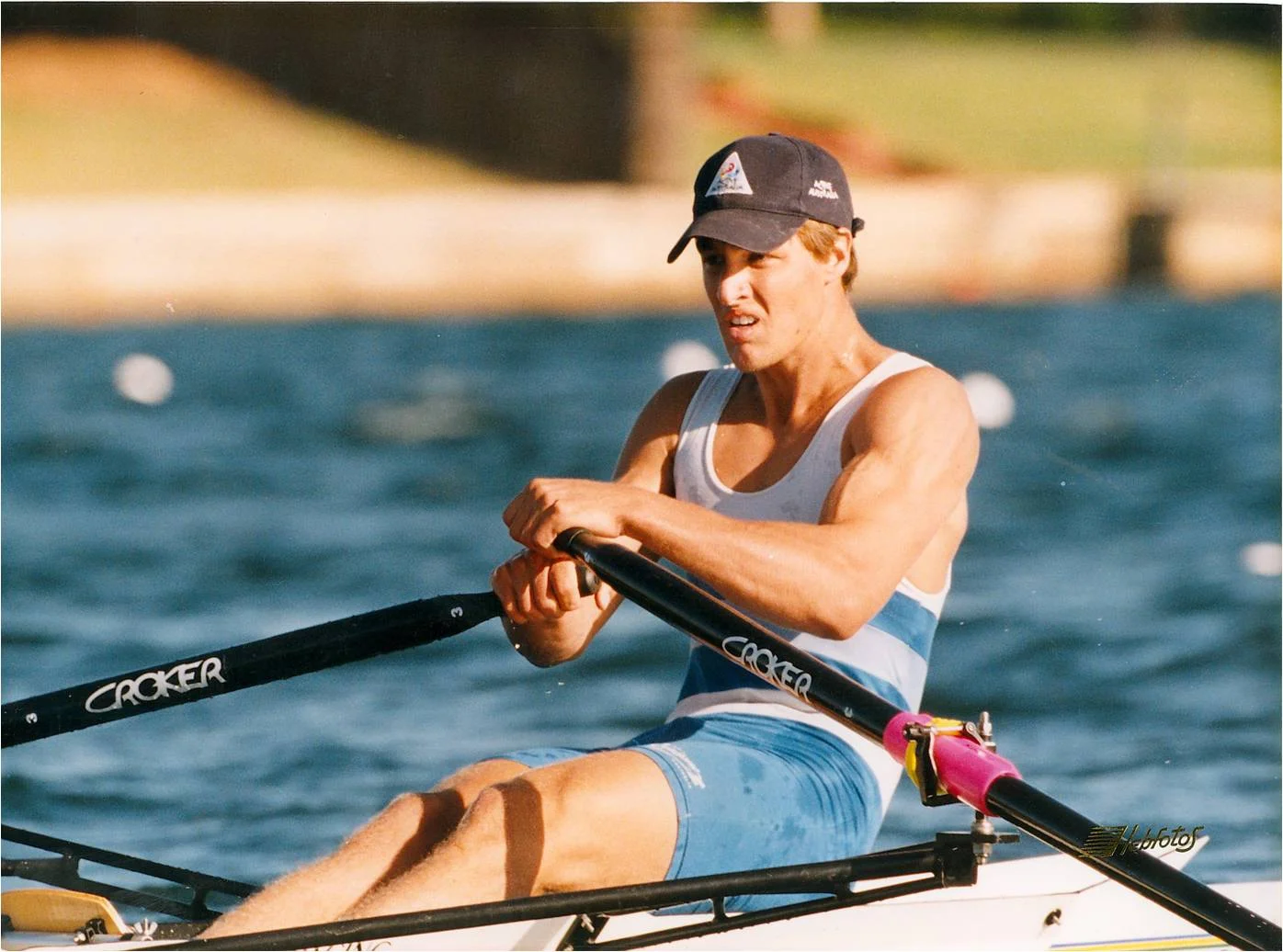 SM+-+1999+Henry+Gundry.jpg