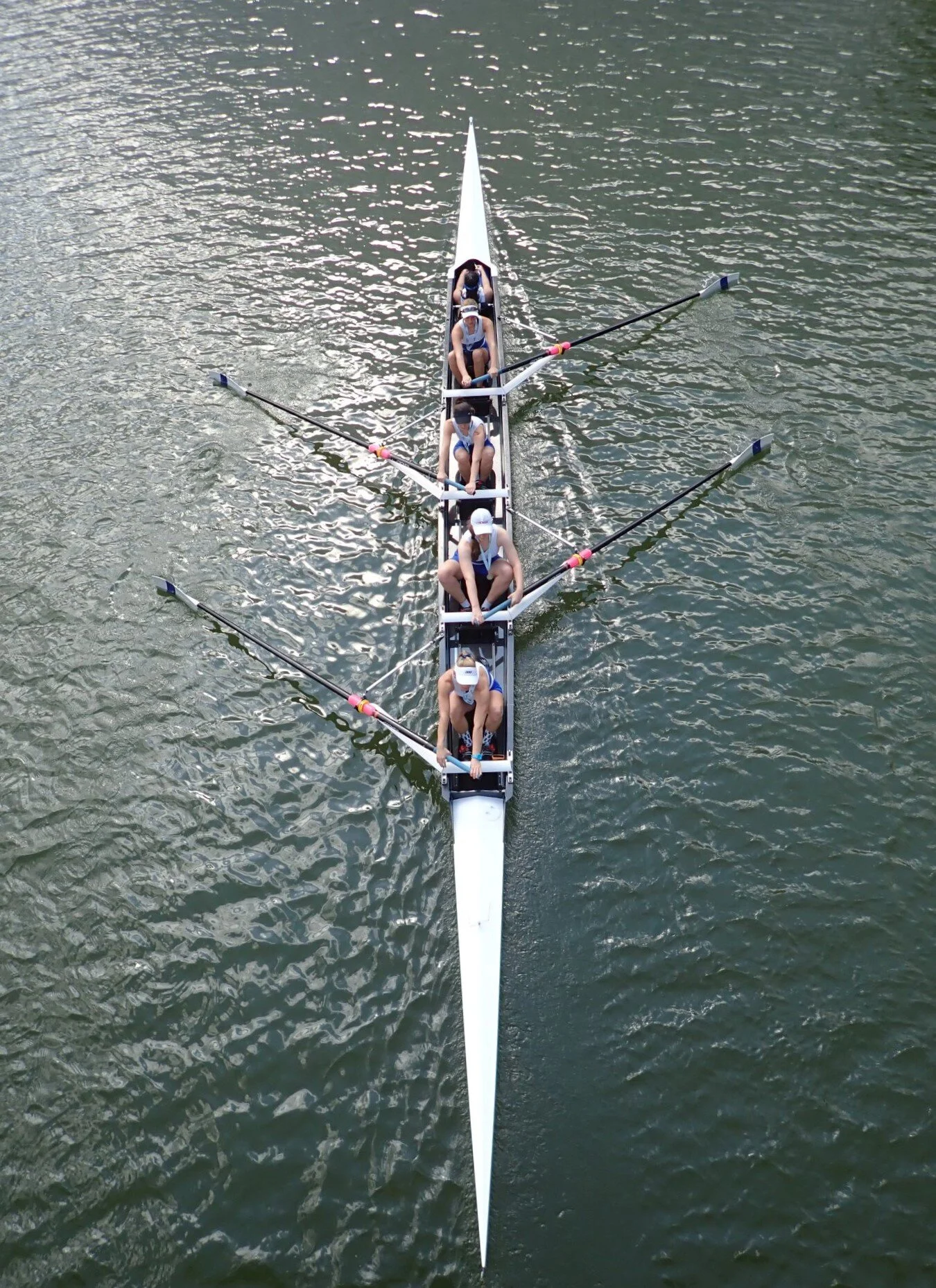 2019 ANUBC Tricket Regatta W4+ (2).jpg