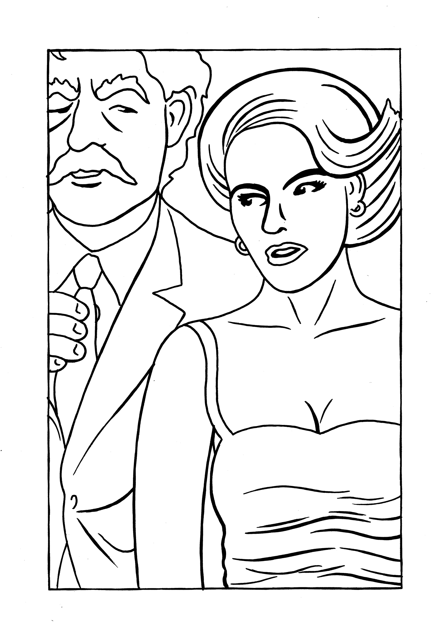 Twain and Lady.png