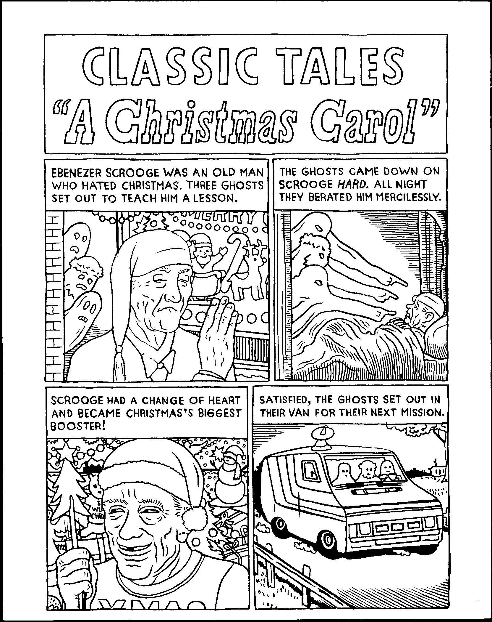 Christmas Carol.png