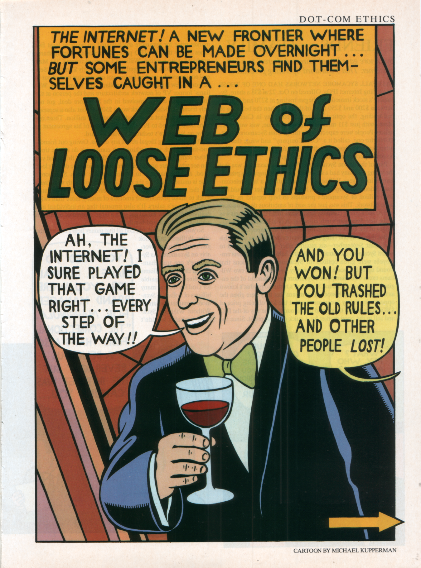 FortunecoverWebofLooseEthics.png