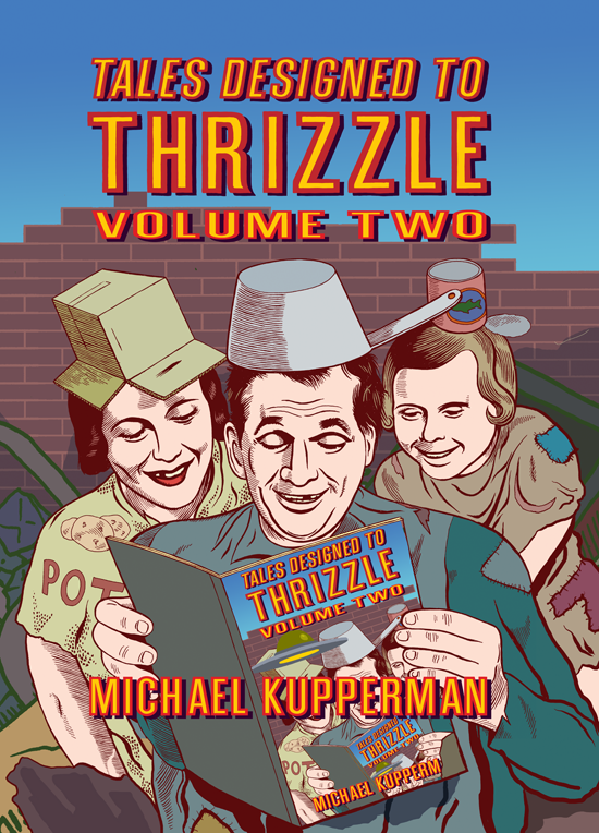 Thr2FullCover001.png