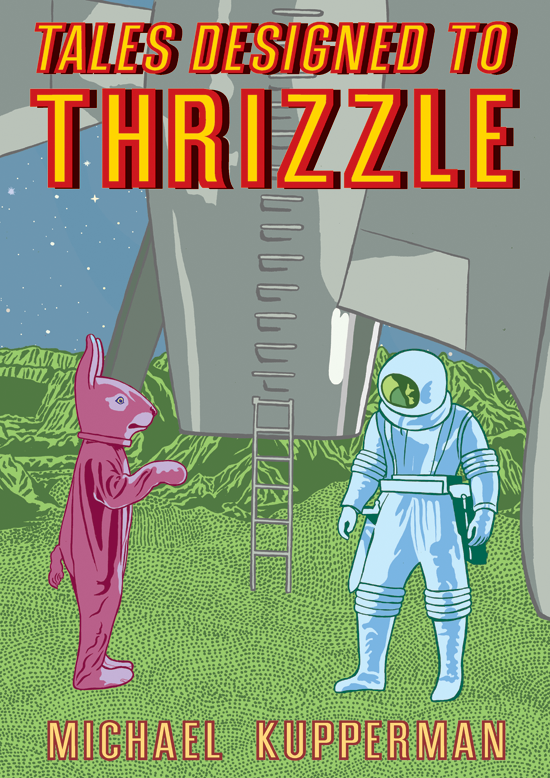 ThrizzleBookCover1.png