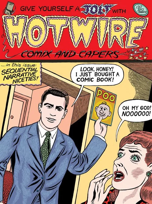 hotwire1.jpg