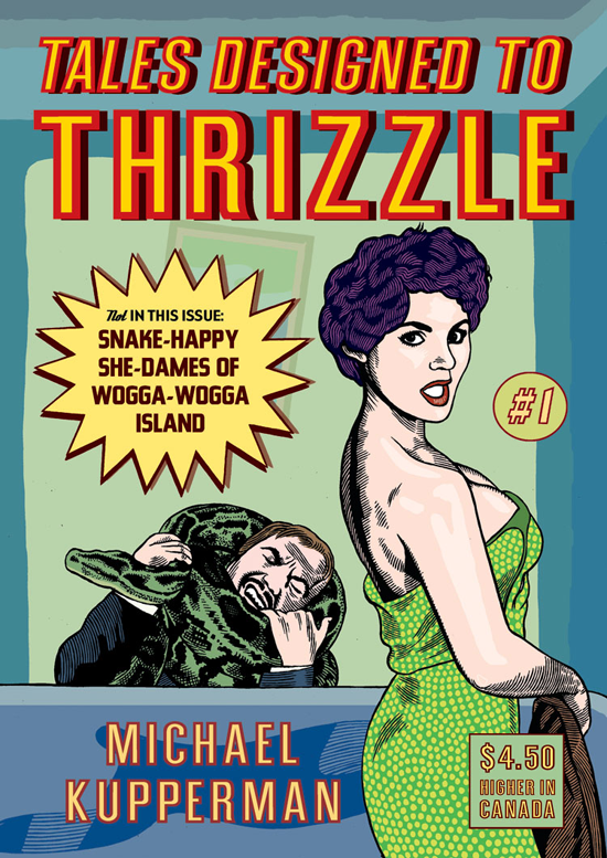 Thrizzle1Cover.png