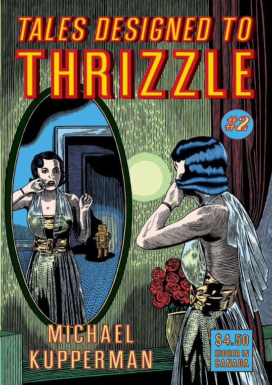 Thrizzle2Cover.png