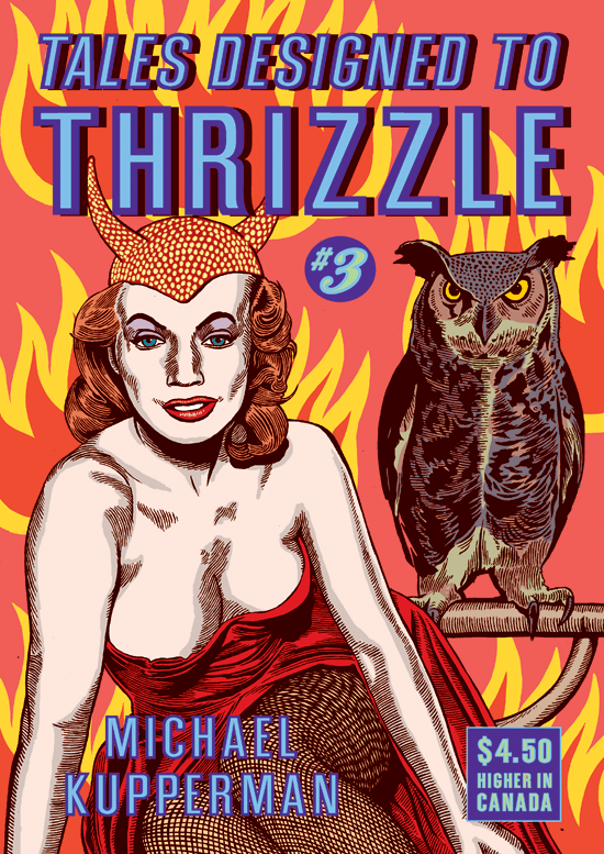 Thrizzle3Cover.png