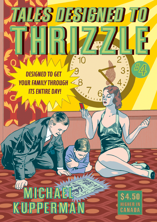 Thrizzle4Cover.png