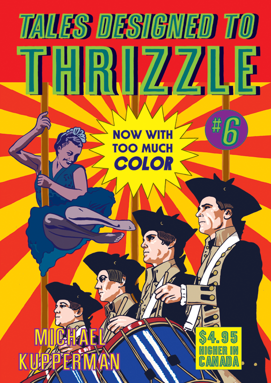 Thrizzle6Cover.png