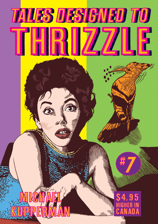 Thrizzle7Cover.png