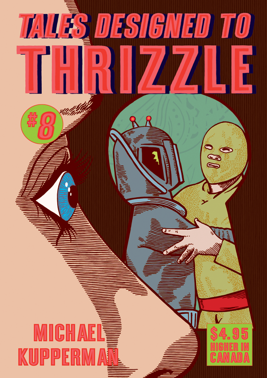 Thrizzle8Cover.png