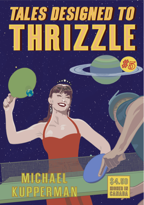 Thrizzle5Cover.png