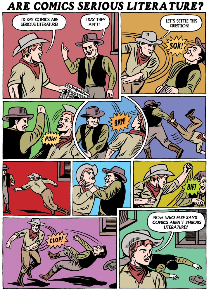 033.Cowboys.png