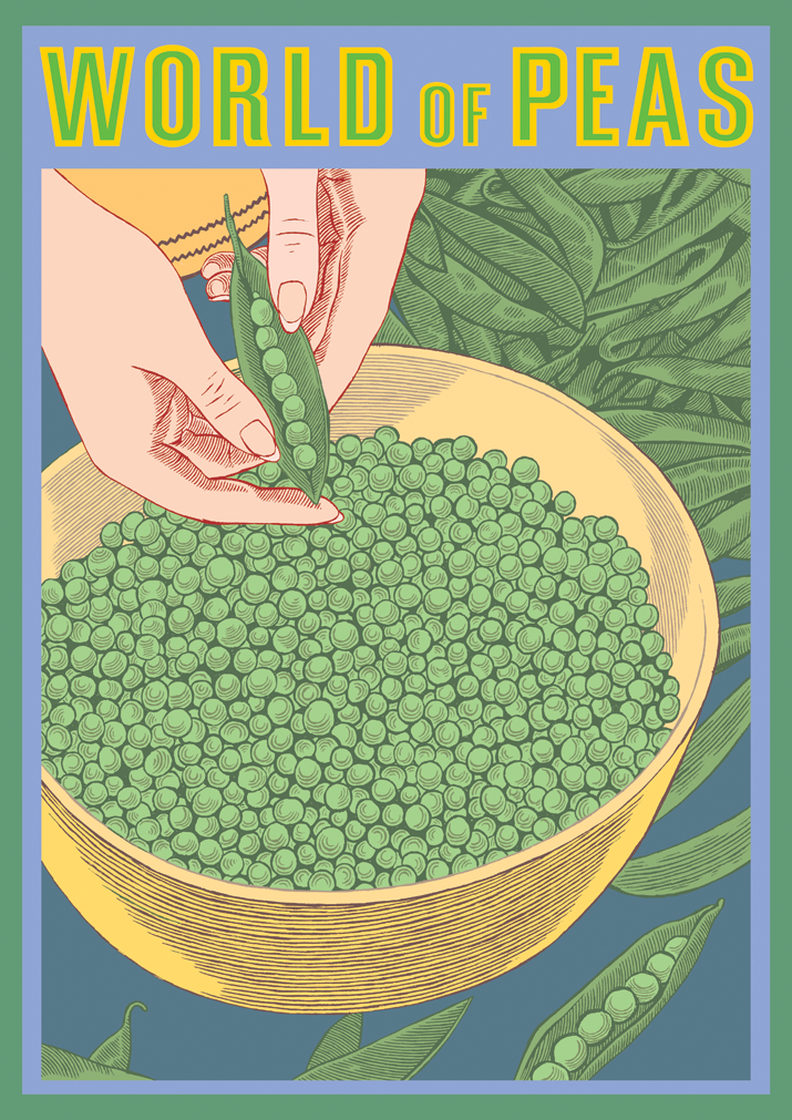 Bowl of Peas.png