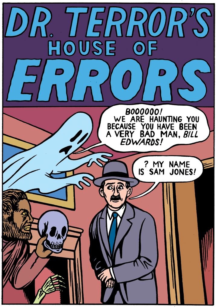 DrTerrorsHouseofErrors.png