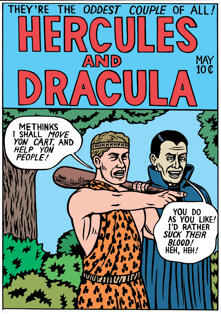Hercules&Dracula.png