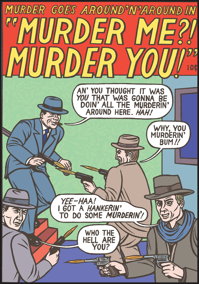 MurderMe?Cover.png