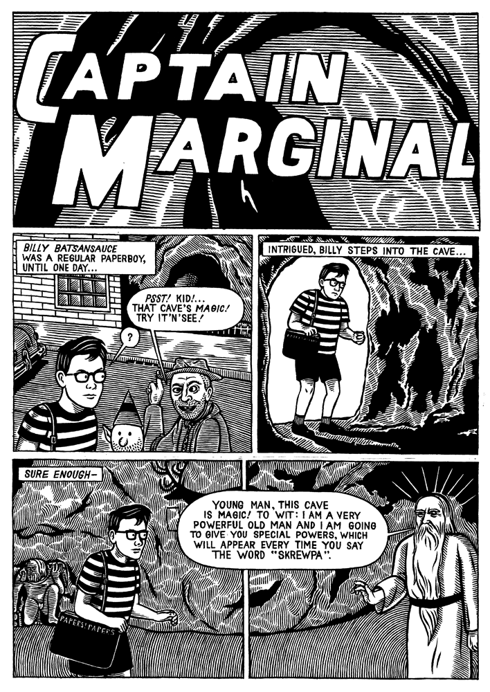 Page 11.png