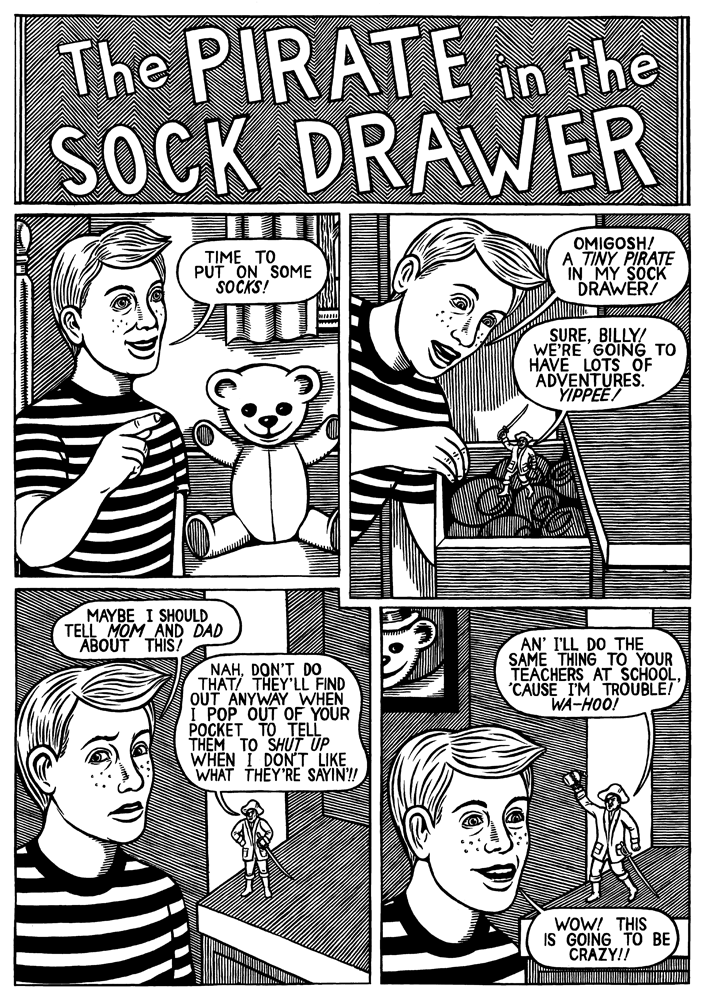 Page 48.png