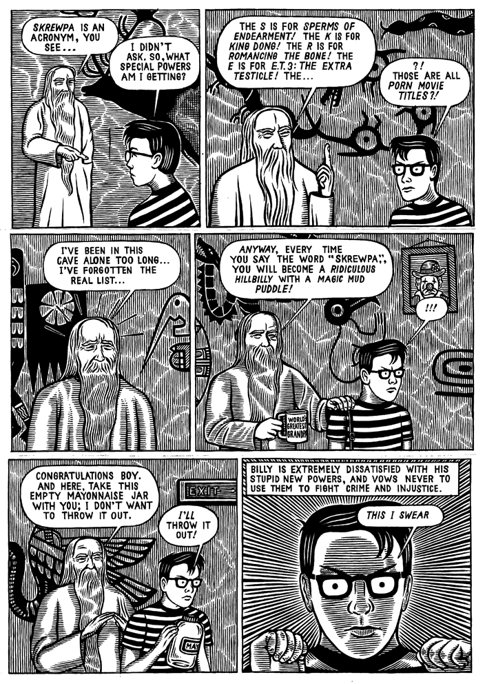 Page 12.png