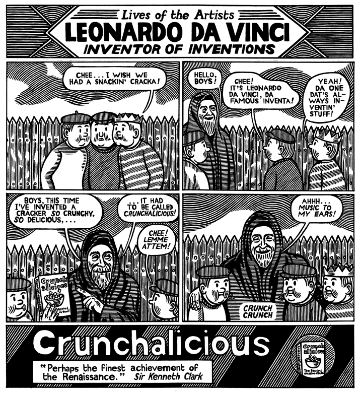 Page 112.1.png
