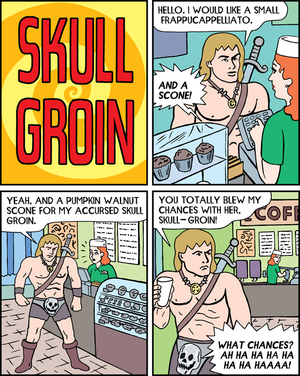 SkullgroinSq.png