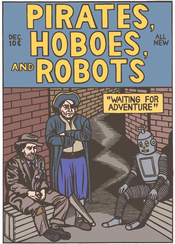 Pirates, Hobos and Robots.png