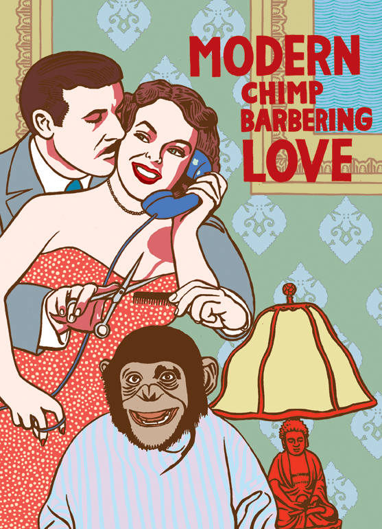 Chimp1.png